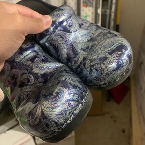 listing-status-banner